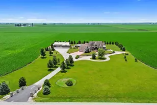 5705 E 30 S, Francesville, IN 47946 - Photo 1