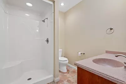 5705 E 30 S, Francesville, IN 47946 - Photo 32