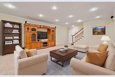 5705 E 30 S, Francesville, IN 47946 - Photo 26