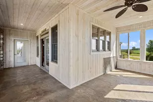 5705 E 30 S, Francesville, IN 47946 - Photo 38