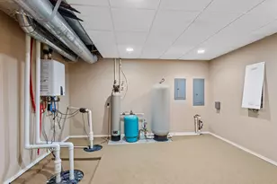 5705 E 30 S, Francesville, IN 47946 - Photo 36