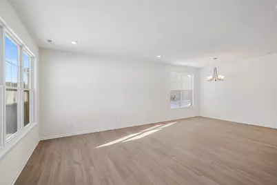 4060 Reflection Place, Valparaiso, IN 46385 - Photo 12