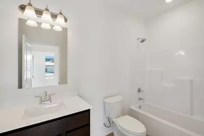 4060 Reflection Place, Valparaiso, IN 46385 - Photo 18