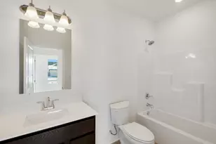 4060 Reflection Pl, Valparaiso, IN 46385 - Photo 18