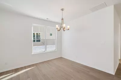 4060 Reflection Place, Valparaiso, IN 46385 - Photo 10