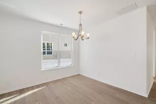 4060 Reflection Pl, Valparaiso, IN 46385 - Photo 10