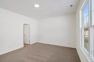 4060 Reflection Pl, Valparaiso, IN 46385 - Photo 14