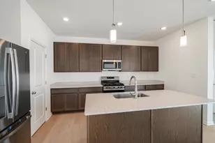 4060 Reflection Pl, Valparaiso, IN 46385 - Photo 6