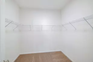 4060 Reflection Pl, Valparaiso, IN 46385 - Photo 16