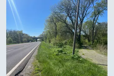 0 Melton Road, Portage, IN 46368 - Photo 1