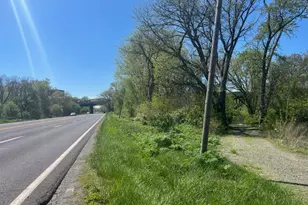 0 Melton Rd, Portage, IN 46368 - Photo 1