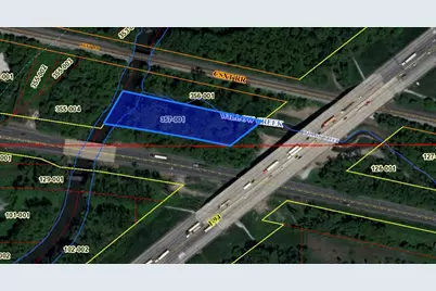 0 Melton Road, Portage, IN 46368 - Photo 4