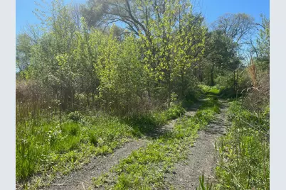 0 Melton Road, Portage, IN 46368 - Photo 2