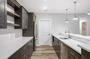 5742 Tahoe Pl, Cedar Lake, IN 46303 - Photo 42