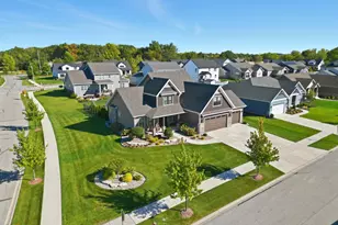 5742 Tahoe Pl, Cedar Lake, IN 46303 - Photo 6