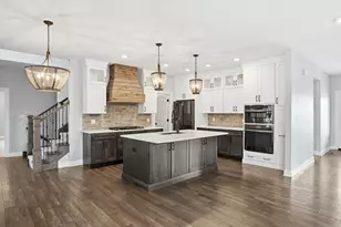 5742 Tahoe Pl, Cedar Lake, IN 46303 - Photo 16