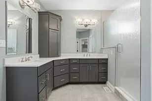 5742 Tahoe Pl, Cedar Lake, IN 46303 - Photo 28