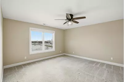 5742 Tahoe Place, Cedar Lake, IN 46303 - Photo 36