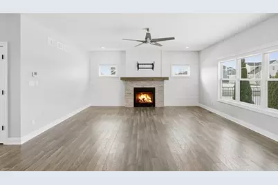 5742 Tahoe Place, Cedar Lake, IN 46303 - Photo 12