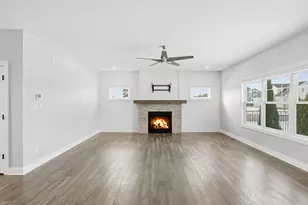 5742 Tahoe Pl, Cedar Lake, IN 46303 - Photo 12