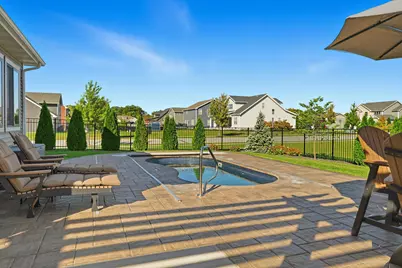 5742 Tahoe Place, Cedar Lake, IN 46303 - Photo 56