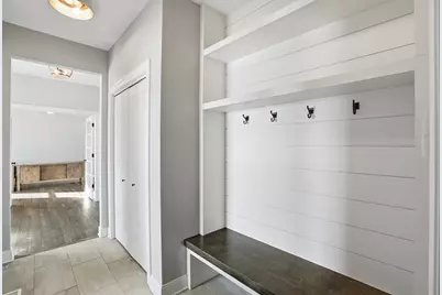 5742 Tahoe Place, Cedar Lake, IN 46303 - Photo 20