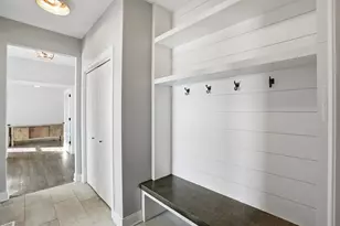 5742 Tahoe Pl, Cedar Lake, IN 46303 - Photo 20