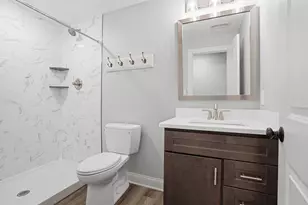 5742 Tahoe Pl, Cedar Lake, IN 46303 - Photo 48