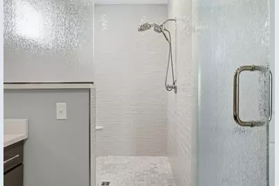 5742 Tahoe Place, Cedar Lake, IN 46303 - Photo 32