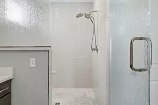 5742 Tahoe Pl, Cedar Lake, IN 46303 - Photo 32