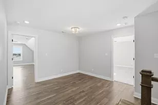 5742 Tahoe Pl, Cedar Lake, IN 46303 - Photo 24