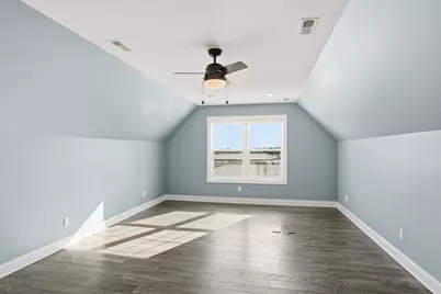 5742 Tahoe Place, Cedar Lake, IN 46303 - Photo 38