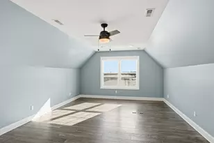 5742 Tahoe Pl, Cedar Lake, IN 46303 - Photo 38