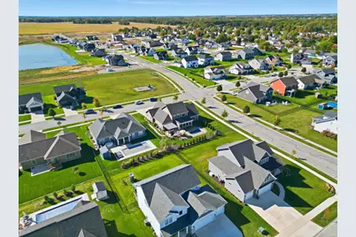 5742 Tahoe Place, Cedar Lake, IN 46303 - Photo 60