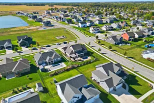 5742 Tahoe Pl, Cedar Lake, IN 46303 - Photo 60