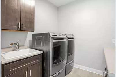 5742 Tahoe Place, Cedar Lake, IN 46303 - Photo 22