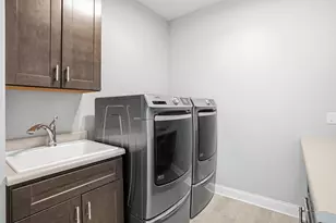 5742 Tahoe Pl, Cedar Lake, IN 46303 - Photo 22