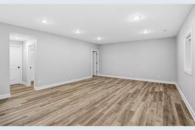 5742 Tahoe Place, Cedar Lake, IN 46303 - Photo 46