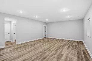 5742 Tahoe Pl, Cedar Lake, IN 46303 - Photo 46