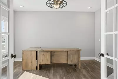 5742 Tahoe Place, Cedar Lake, IN 46303 - Photo 10