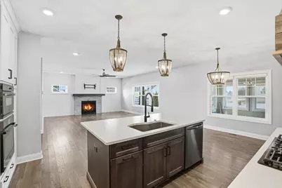 5742 Tahoe Place, Cedar Lake, IN 46303 - Photo 18