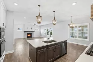 5742 Tahoe Pl, Cedar Lake, IN 46303 - Photo 18