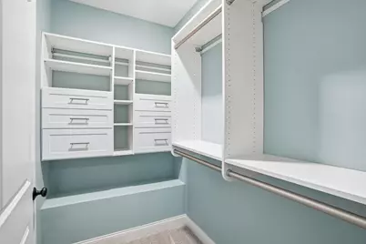 5742 Tahoe Place, Cedar Lake, IN 46303 - Photo 34