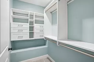 5742 Tahoe Pl, Cedar Lake, IN 46303 - Photo 34