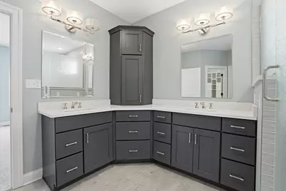 5742 Tahoe Place, Cedar Lake, IN 46303 - Photo 30