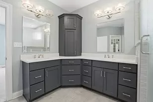 5742 Tahoe Pl, Cedar Lake, IN 46303 - Photo 30