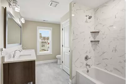 5742 Tahoe Place, Cedar Lake, IN 46303 - Photo 40