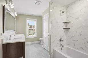 5742 Tahoe Pl, Cedar Lake, IN 46303 - Photo 40