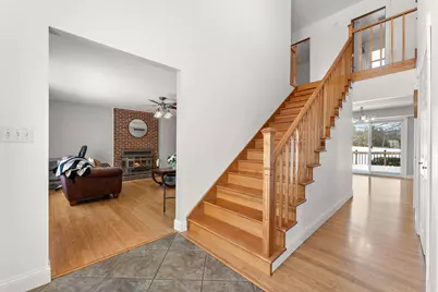 16255 Grant Street, Crown Point, IN 46307 - Photo 4