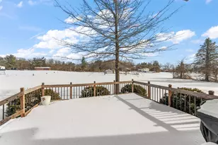 16255 Grant St, Crown Point, IN 46307 - Photo 40